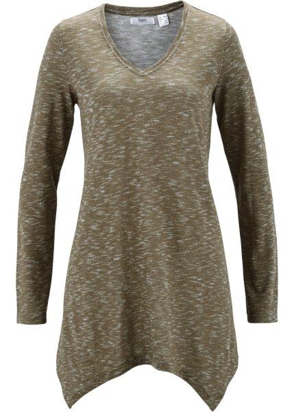 Футболка bonprix