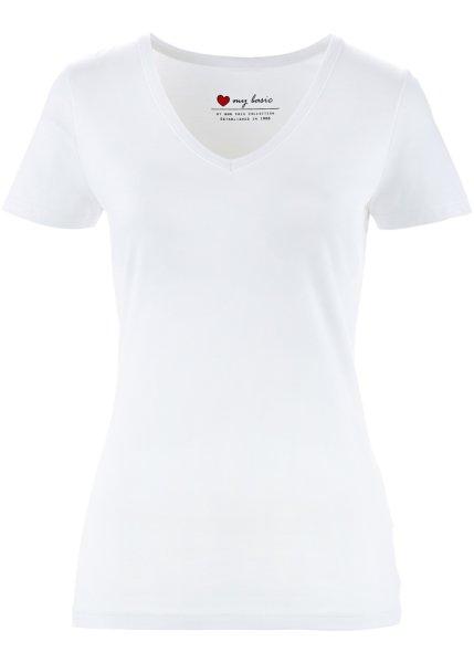 Футболка bonprix