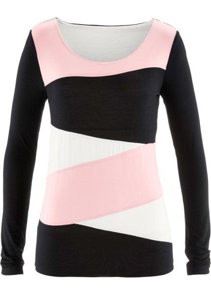 Футболка bonprix