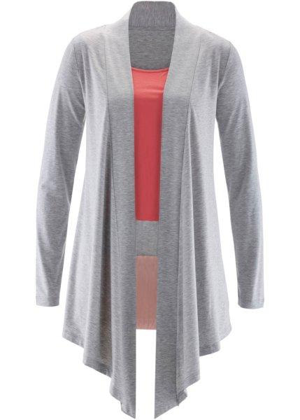 Футболка bonprix