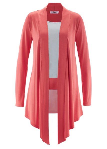 Футболка bonprix