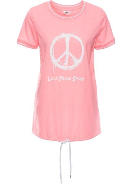 Футболка bonprix