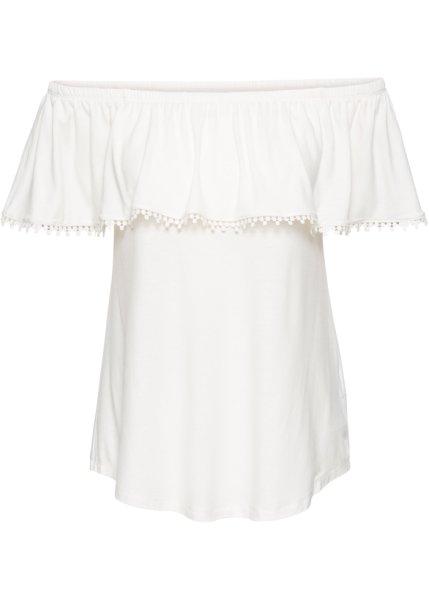 Футболка bonprix