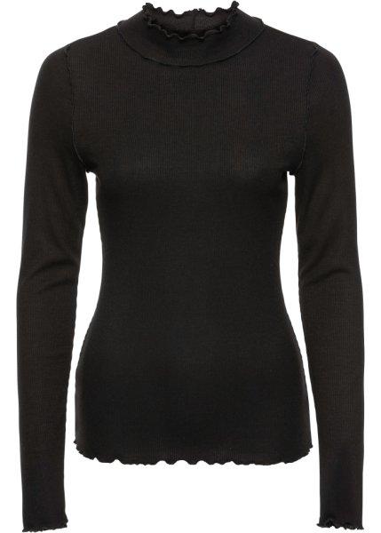 Футболка bonprix