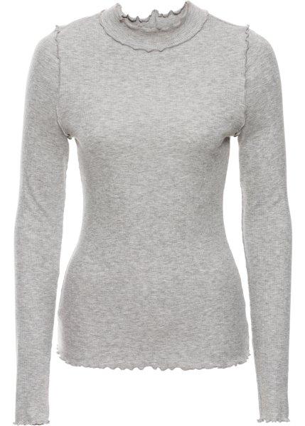 Футболка bonprix