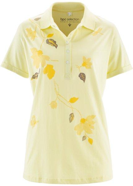 Футболка bonprix