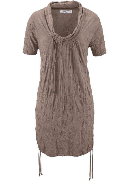 Футболка bonprix