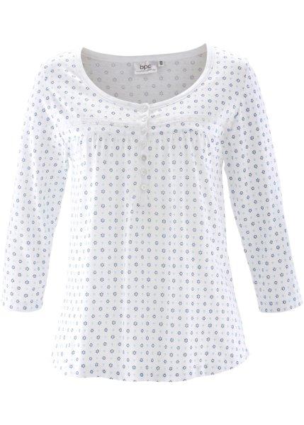 Туника bonprix