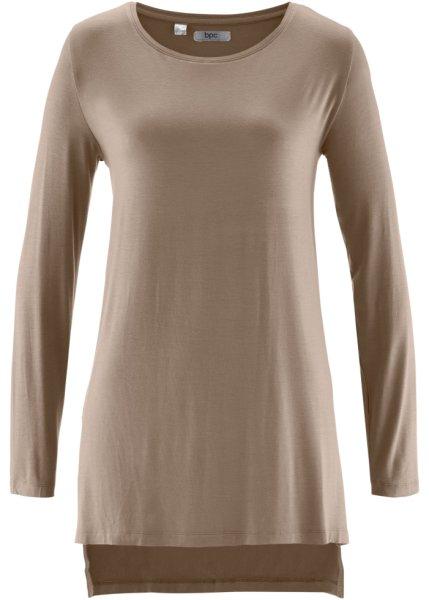 Футболка bonprix