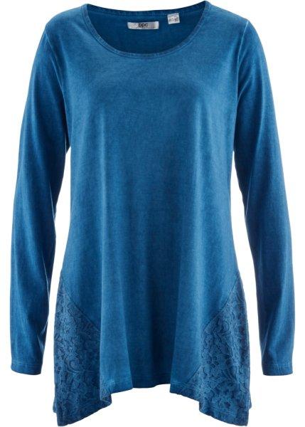 Туника bonprix