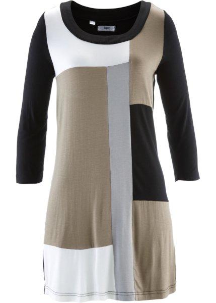 Туника bonprix