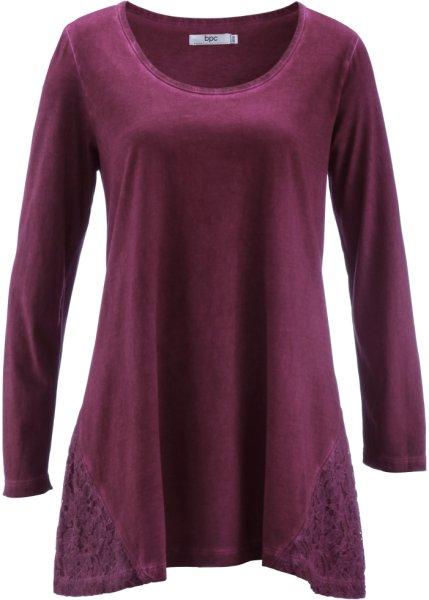 Туника bonprix