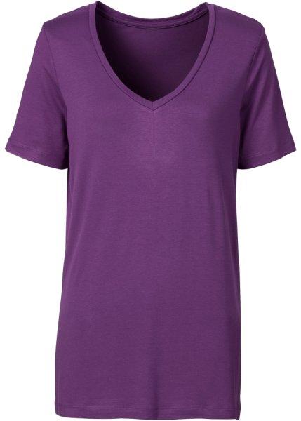 Футболка bonprix