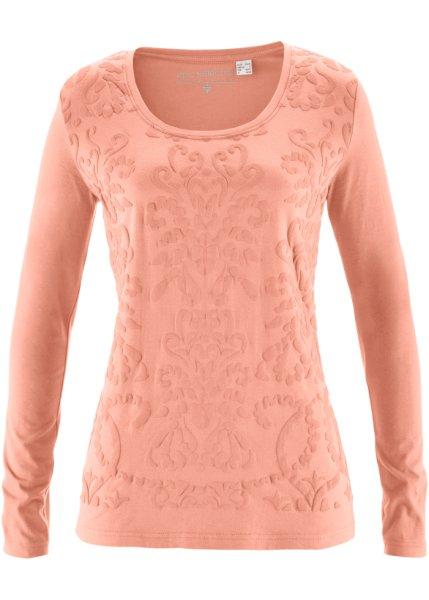 Футболка bonprix