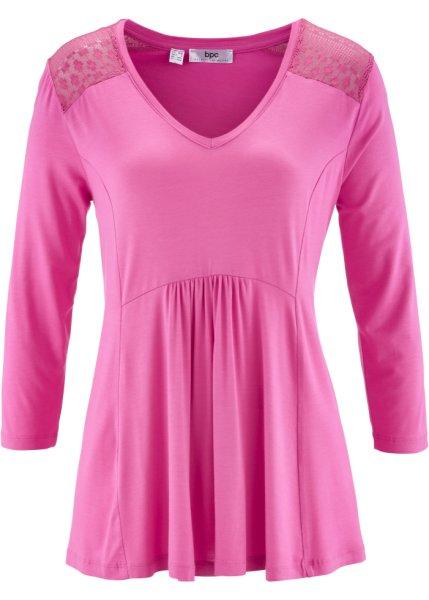 Туника bonprix