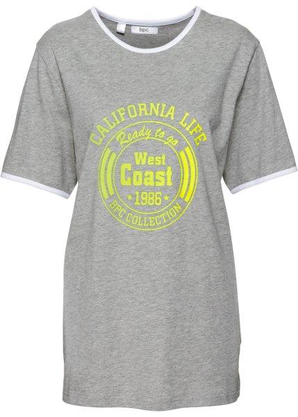 Футболка bonprix