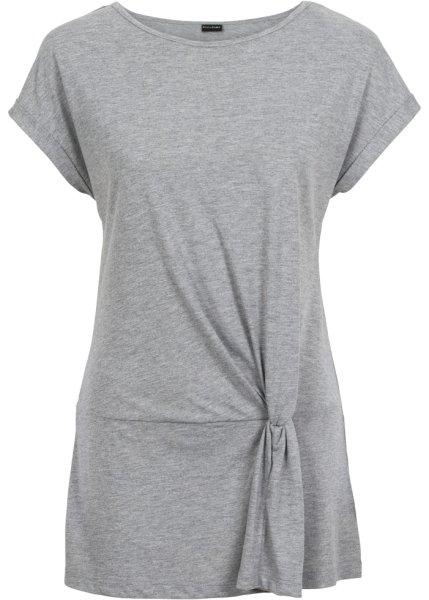 Футболка bonprix