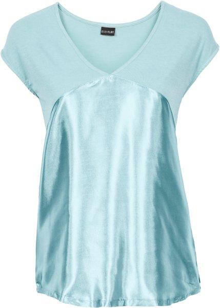 Футболка bonprix