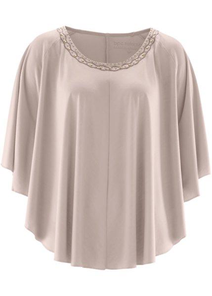 Туника bonprix