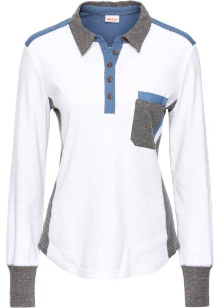 Футболка bonprix