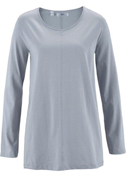 Футболка bonprix