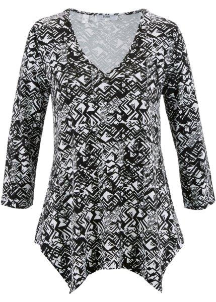 Футболка bonprix