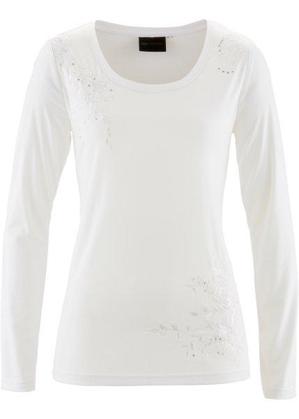 Футболка bonprix