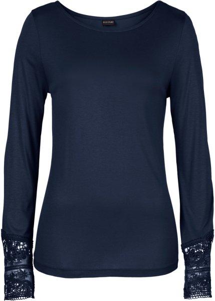 Футболка bonprix