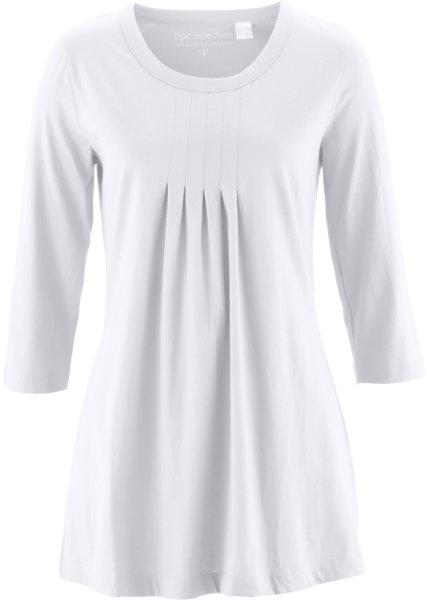 Туника bonprix