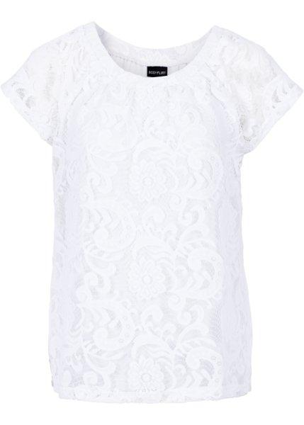 Футболка bonprix