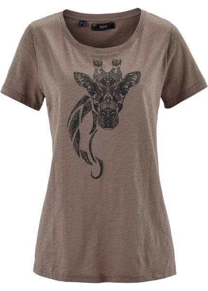 Футболка bonprix