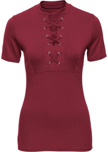 Футболка bonprix