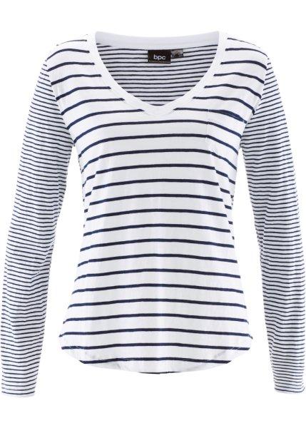 Футболка bonprix