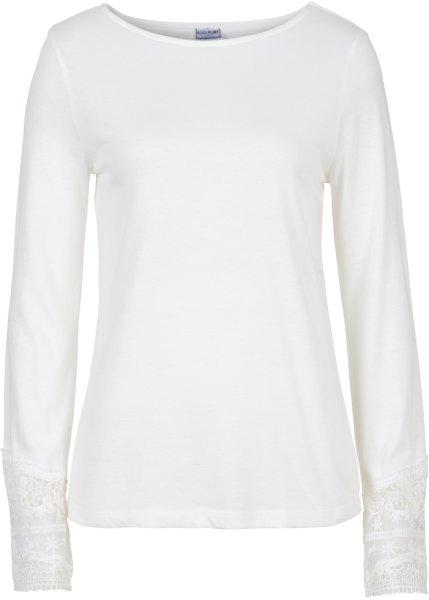 Футболка bonprix