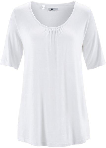 Футболка bonprix