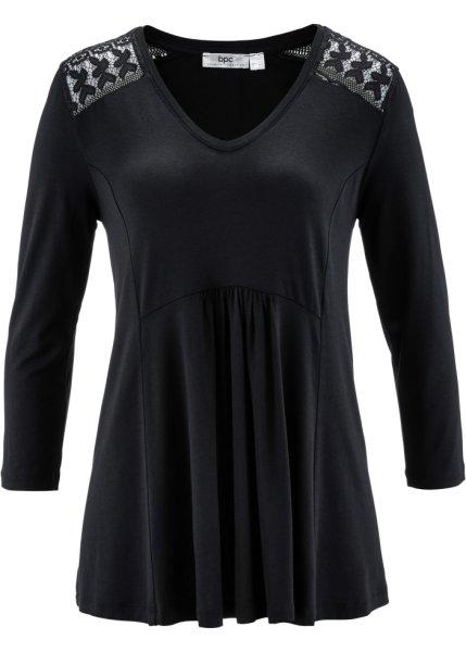 Туника bonprix