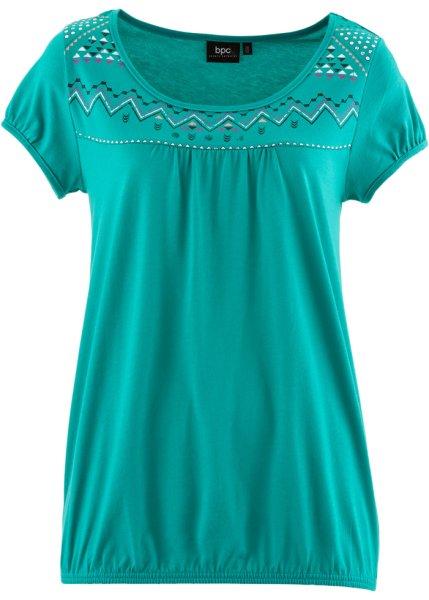 Футболка bonprix