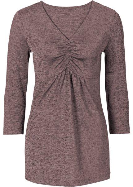 Футболка bonprix