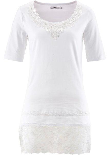 Футболка bonprix