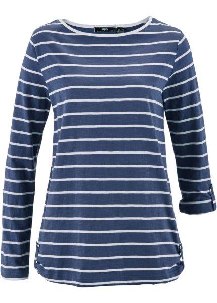 Футболка bonprix