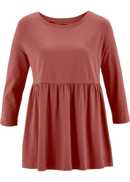 Футболка bonprix