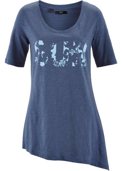 Футболка bonprix