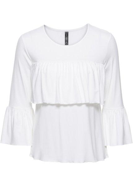 Футболка bonprix