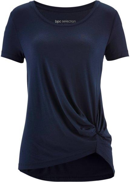 Футболка bonprix