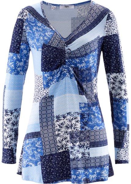 Футболка bonprix