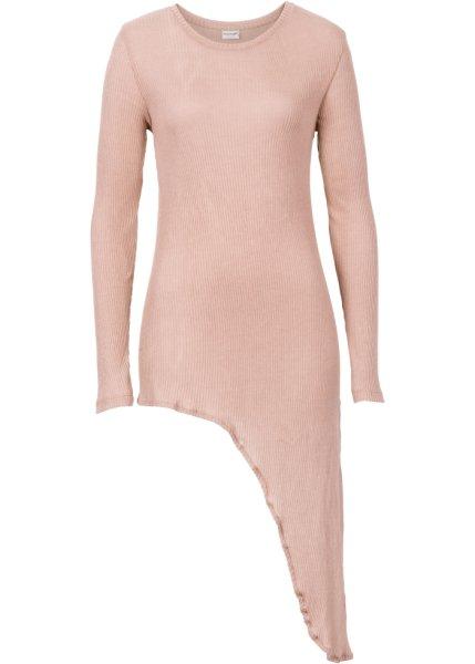 Футболка bonprix