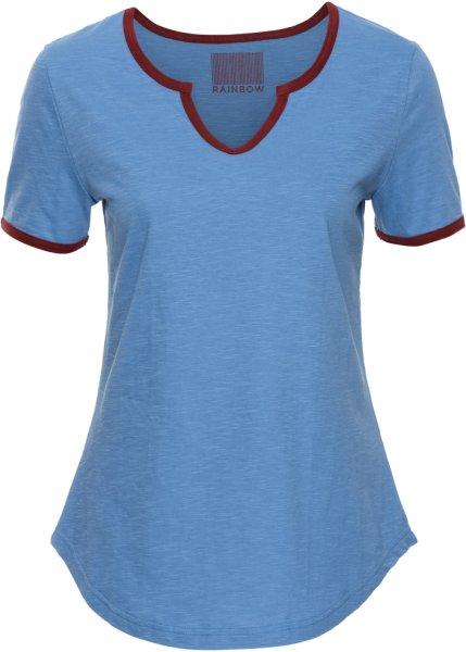 Футболка bonprix