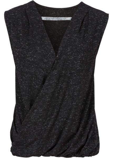 Футболка bonprix