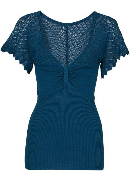 Футболка bonprix