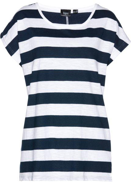 Футболка bonprix